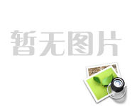 公司內(nèi)部進(jìn)行生產(chǎn)安全培訓(xùn)，消防演練以及隱患排查
