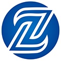 江西北方中意新材料有限公司
